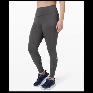 LULULEMON Thights